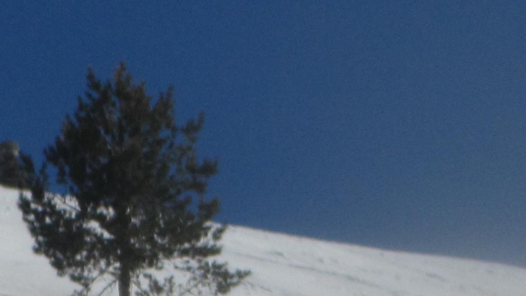 Kaçkar Pansiyon Yaylalar Dış mekan fotoğraf